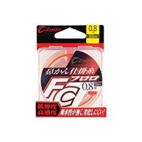 ザイト 鼻かん仕掛糸FC